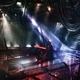 Illustration for article titled Star Wars: The Force Unleashed and other video games